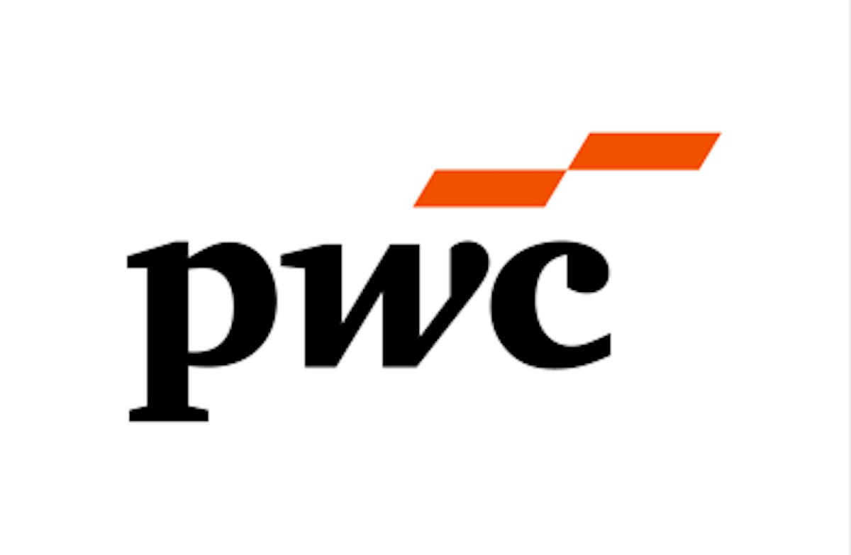 Solutions that drive your business forward | PwC
